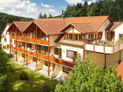 Foto: Zum Süßen Grund