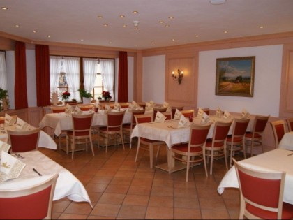 Foto: Zum Süßen Grund